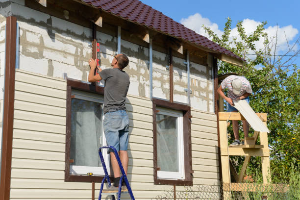 Best Commercial Junk Removal  in Ckam Housing, HI